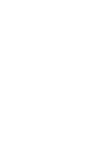 5K Logo