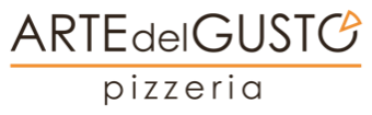 Arte del Gusto Arte del Gusto pizzeria